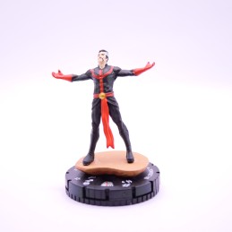 022 DR. STRANGE...