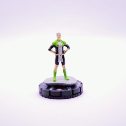 034 NOH-VARR   Heroclix...