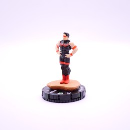 016 WONDER MAN   Heroclix...