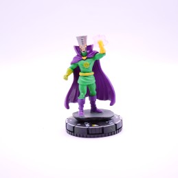 052 IMMORTUS   Heroclix...