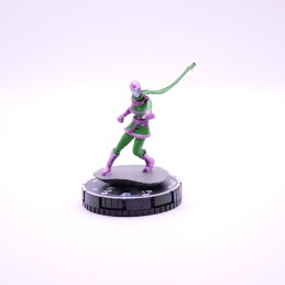 061 MS. KANG   Heroclix...