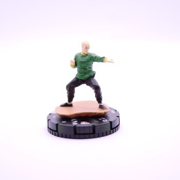 013 WONG   Heroclix série :...