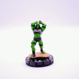 047a SHEHULK     Heroclix...