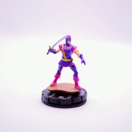 043a SWORDSMAN   Heroclix...