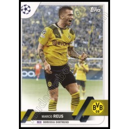 Marco Reus  Borussia...