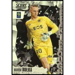 9. Marcin Bułka (OGC Nice)...