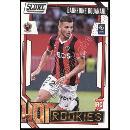 6. Badredine Bouanani (LOSC...