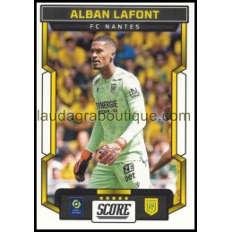 40. Alban Lafont (FC...