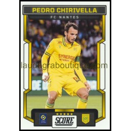 46. Pedro Chirivella (FC...