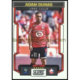 59. Adam Ounas (LOSC Lille)...