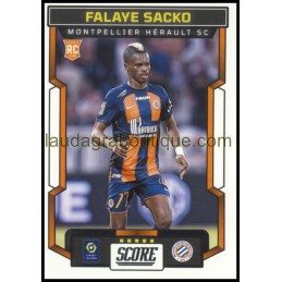 77. Falaye Sacko...