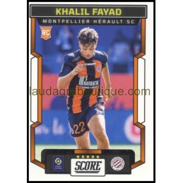 78. Khalil Fayad...