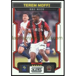 82. Terem Moffi (OGC Nice)...