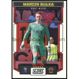 90. Marcin Bułka (OGC Nice)...