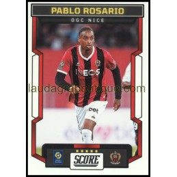 93. Pablo Rosario (OGC...