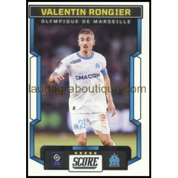 100. Valentin Rongier...