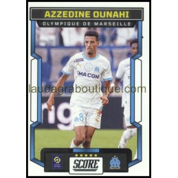 101. Azzedine Ounahi...