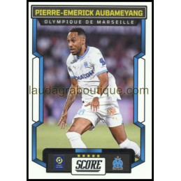 103. Pierre-Emerick...