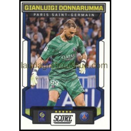 130. Gianluigi Donnarumma...