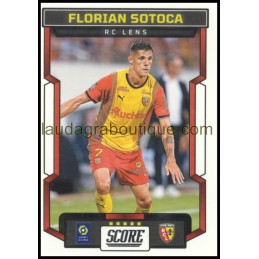 140. Florian Sotoca (RC...