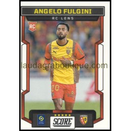 141. Angelo Fulgini (RC...