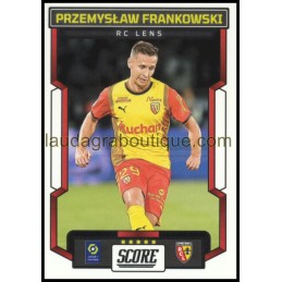 142. Przemysław Frankowski...