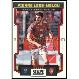 165. Pierre Lees-Melou...