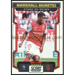 171. Marshall Munetsi...