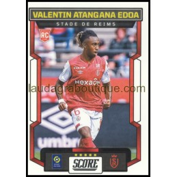 172. Valentin Atangana Edoa...