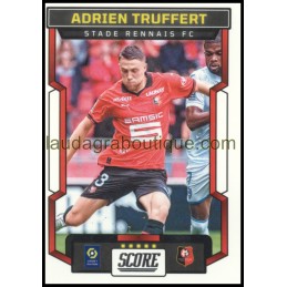 189. Adrien Truffert (Stade...