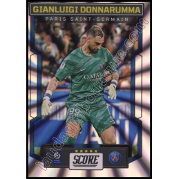 130. Gianluigi Donnarumma...