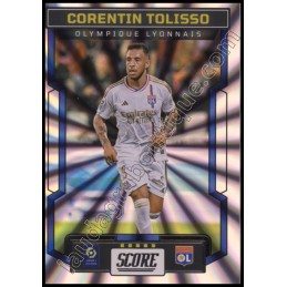 114. Corentin Tolisso...