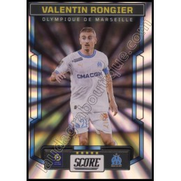 100. Valentin Rongier...