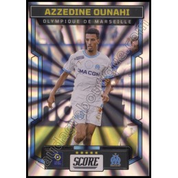 101. Azzedine Ounahi...