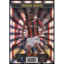 82. Terem Moffi (OGC Nice)...