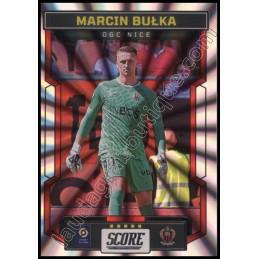 90. Marcin Bułka (OGC Nice)...