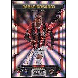 93. Pablo Rosario (OGC...