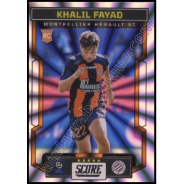 78. Khalil Fayad...