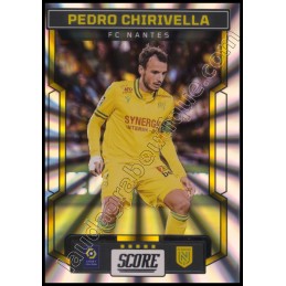 46. Pedro Chirivella (FC...