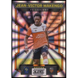 26. Jean-Victor Makengo (FC...