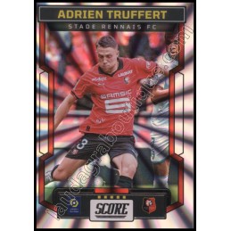 189. Adrien Truffert (Stade...