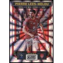 165. Pierre Lees-Melou...